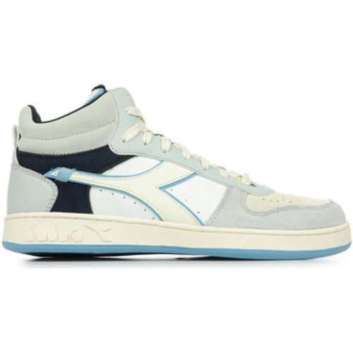 Sneaker Magic Basket Demi Twin - Diadora - Modalova