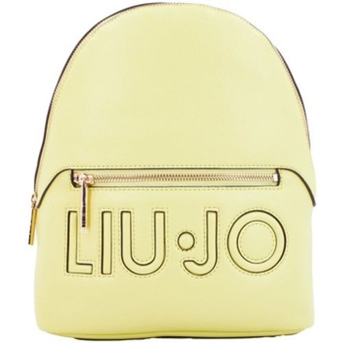 Liu Jo Rucksack ECS M BACKPACK - Liu Jo - Modalova