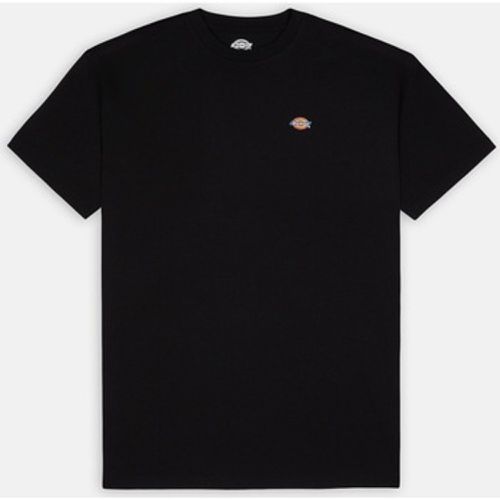 Dickies T-Shirt MAPLETON TEE - Dickies - Modalova