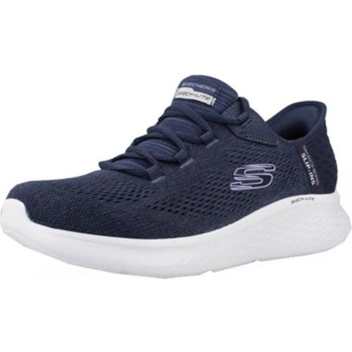 Skechers Sneaker SLIP-INS 150012S - Skechers - Modalova