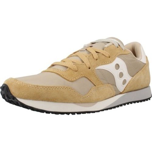 Saucony Sneaker DXN TRAINER - Saucony - Modalova