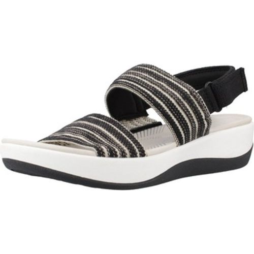 Clarks Sandalen ARLA STROLL - Clarks - Modalova