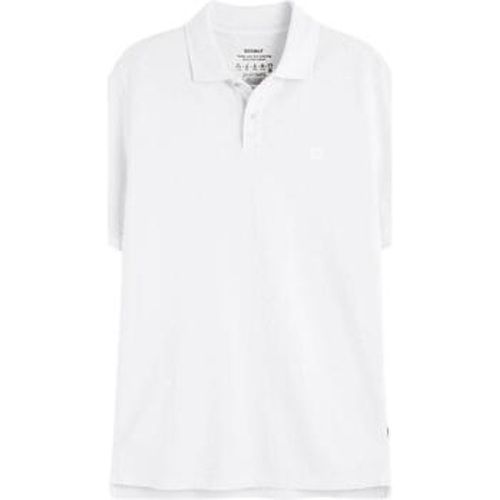 Ecoalf Poloshirt - Ecoalf - Modalova