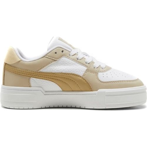 Puma Sneaker Ca pro - Puma - Modalova