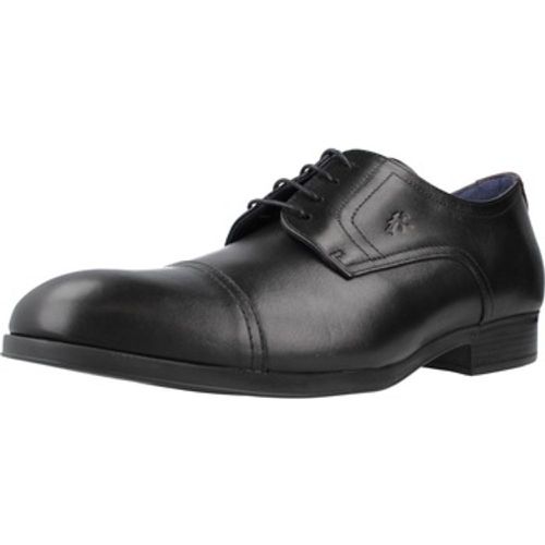 Fluchos Schuhe F1885 - Fluchos - Modalova