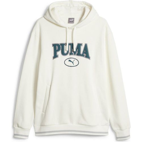 Puma Sweatshirt 676017-65 - Puma - Modalova