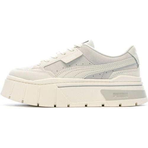 Puma Sneaker 394752-02 - Puma - Modalova