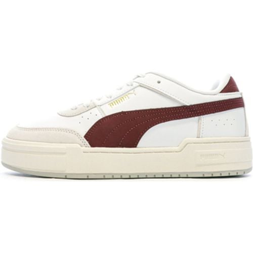 Puma Sneaker 393445-02 - Puma - Modalova