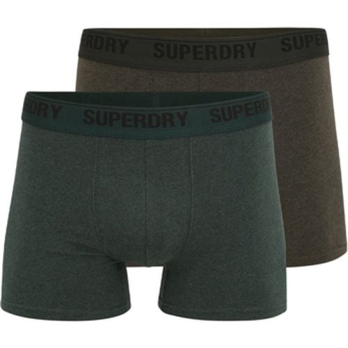 Superdry Boxer M3110339B - Superdry - Modalova