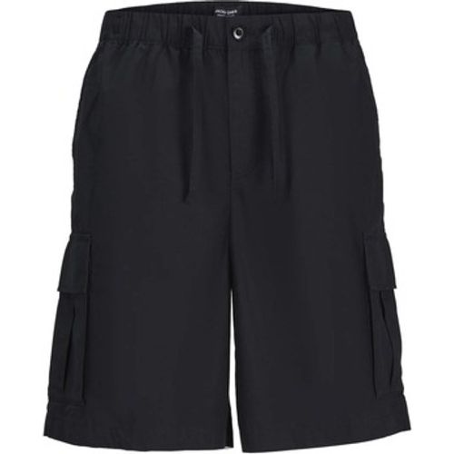 Shorts JPSTTYLER JJCARGO SHORT 12249121 - jack & jones - Modalova