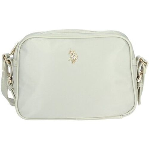 Handtasche BEUHU6381 - U.S Polo Assn. - Modalova