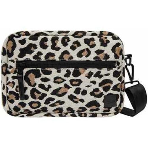 Taschen Leopard camera bag newera - New-Era - Modalova