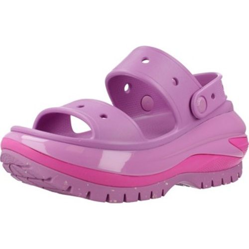 Sandalen CLASSIC MEGA CRUSH SANDAL - Crocs - Modalova