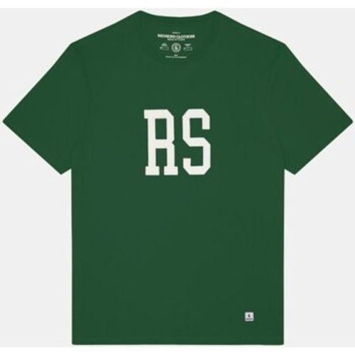 Redskins T-Shirt EXCLUSIVE MARK - Redskins - Modalova
