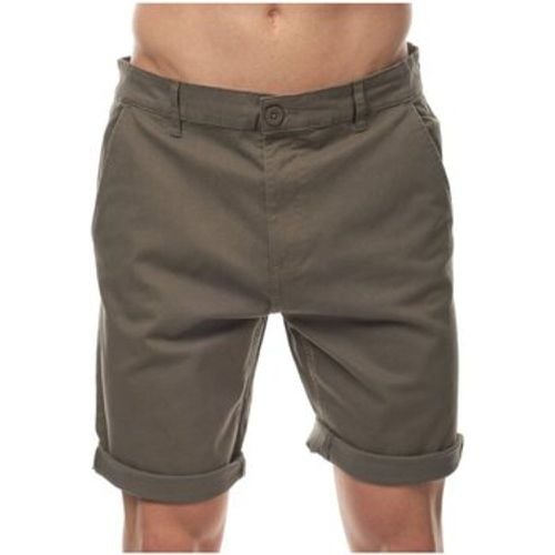 Hopenlife Shorts MINATO - Hopenlife - Modalova