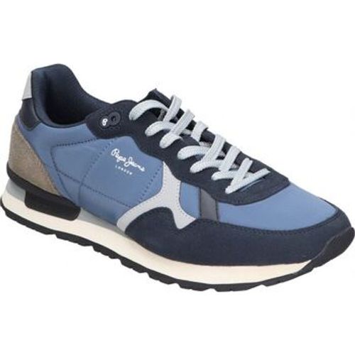 Pepe jeans Halbschuhe PMS30985-595 - Pepe Jeans - Modalova