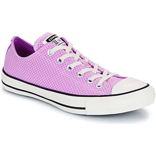 Sneaker CHUCK TAYLOR ALL STAR - Converse - Modalova