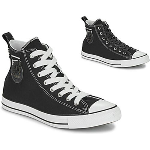 Turnschuhe CHUCK TAYLOR ALL STAR WIDE - Converse - Modalova