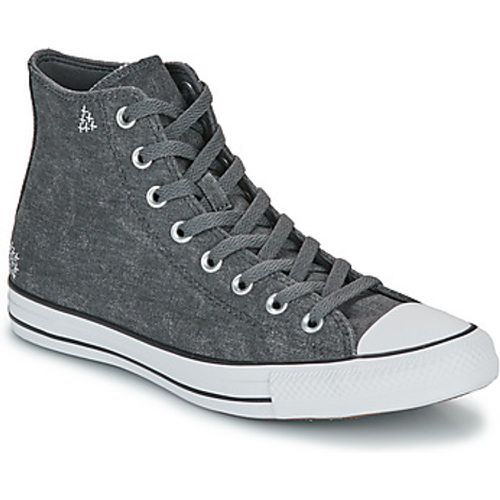 Turnschuhe CHUCK TAYLOR ALL STAR BORO STITCH HIGH TOP - Converse - Modalova