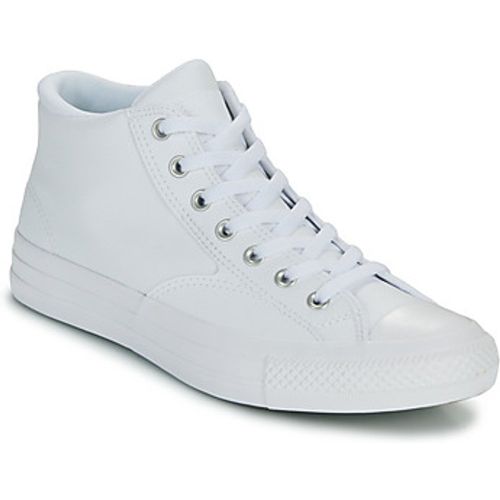 Turnschuhe CHUCK TAYLOR ALL STAR MALDEN STREET FAUX LEATHER - Converse - Modalova