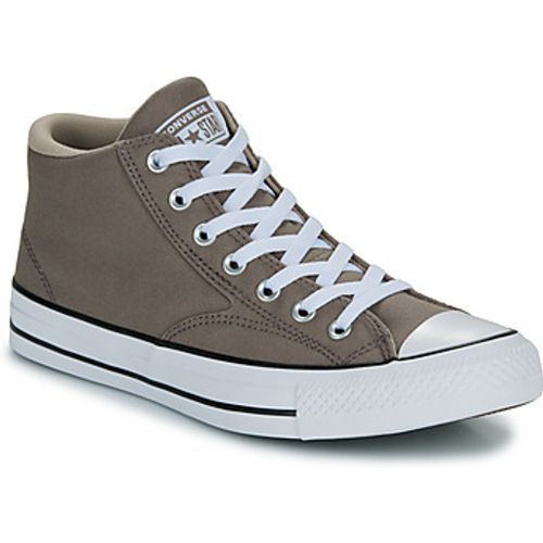 Turnschuhe CHUCK TAYLOR ALL STAR MALDEN STREET - Converse - Modalova