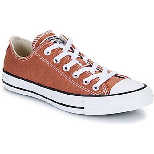 Sneaker CHUCK TAYLOR ALL STAR - Converse - Modalova