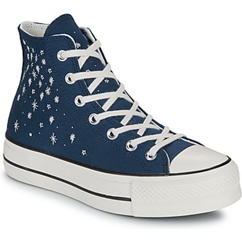 Turnschuhe CHUCK TAYLOR ALL STAR LIFT - Converse - Modalova