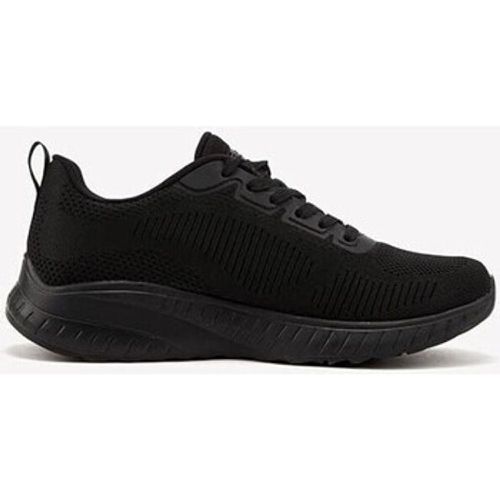 Sneaker 117209 BOS SPORT SQUAD CHAO - Skechers - Modalova