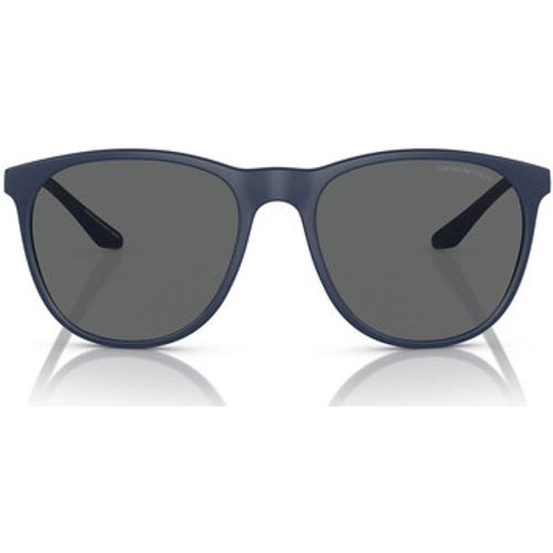 Sonnenbrillen Sonnenbrille EA4210 576387 - Emporio Armani - Modalova