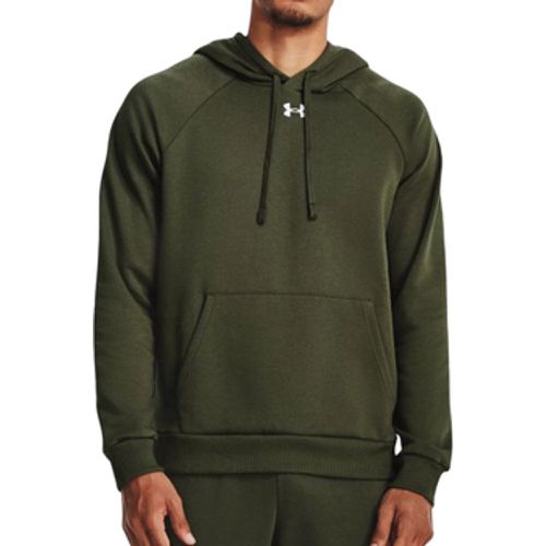 Sweatshirt 1379757-390 - Under Armour - Modalova