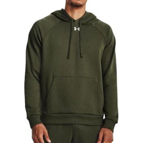 Sweatshirt 1379757-390 - Under Armour - Modalova