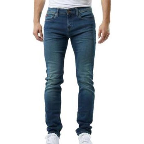 Straight Leg Jeans LEE-011846 - Lee Cooper - Modalova