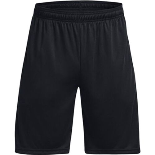 Under Armour Shorts 1376943-002 - Under Armour - Modalova