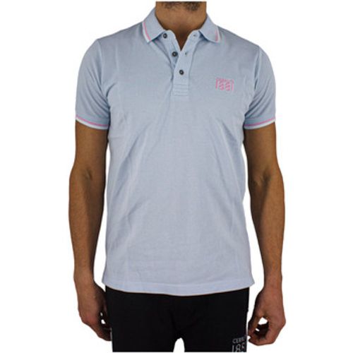 T-Shirts & Poloshirts NEW GUIDO - Cerruti 1881 - Modalova