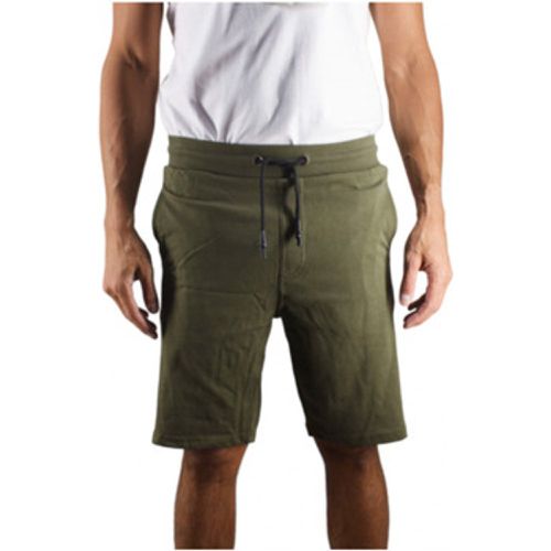 Cerruti 1881 Shorts VERONESE - Cerruti 1881 - Modalova