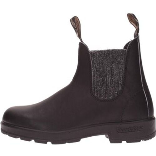 Blundstone Damenstiefel - Blundstone - Modalova