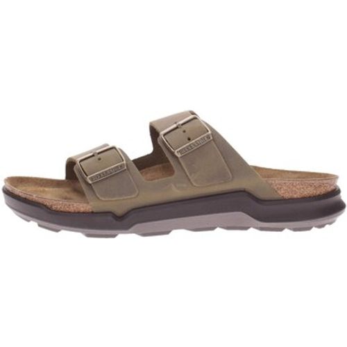 Birkenstock Pantoffeln - Birkenstock - Modalova