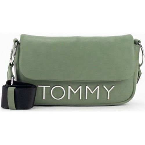 Tommy Hilfiger Taschen 33180 - Tommy Hilfiger - Modalova