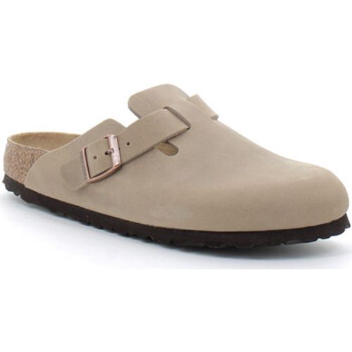 Birkenstock Pantoffeln - Birkenstock - Modalova