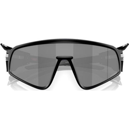 Sonnenbrillen Sonnenbrille OO9404 940401 - Oakley - Modalova