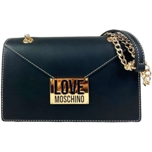 Love Moschino Handtasche 36103 - Love Moschino - Modalova