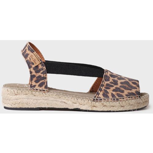 Toni Pons Espadrilles ELMINA - Toni Pons - Modalova