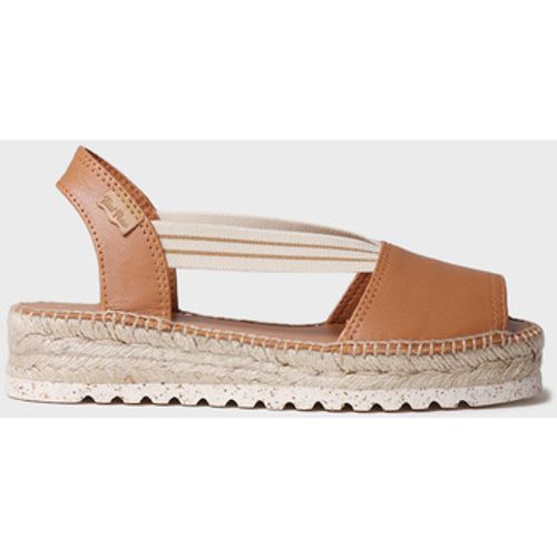 Toni Pons Espadrilles ESTEL-SW - Toni Pons - Modalova