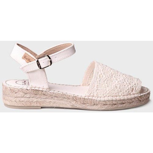 Toni Pons Espadrilles EULALIA - Toni Pons - Modalova