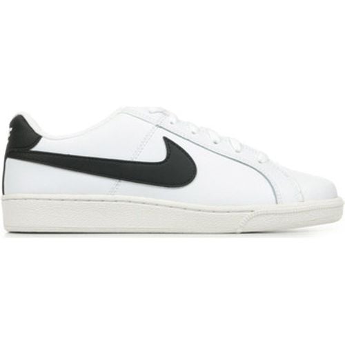 Nike Sneaker Court Royale - Nike - Modalova