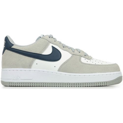 Nike Sneaker Air Force 1'07 - Nike - Modalova