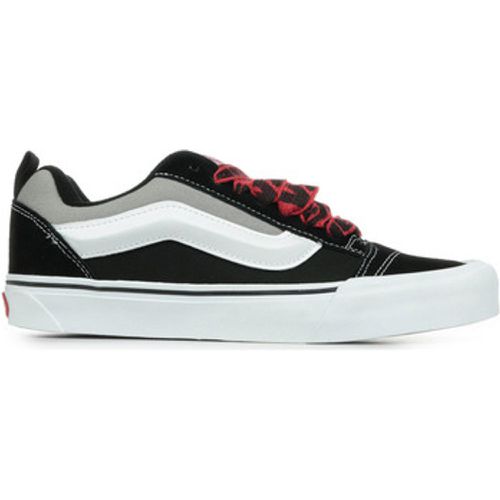 Vans Sneaker Knu Skool - Vans - Modalova