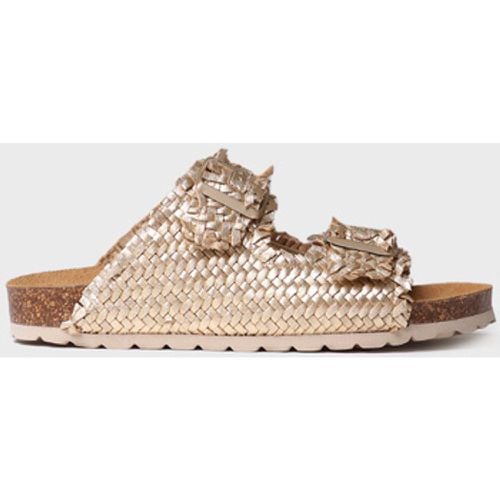 Toni Pons Espadrilles GUAM-TE - Toni Pons - Modalova