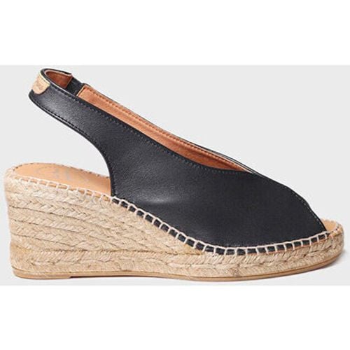 Toni Pons Espadrilles LAILA-P - Toni Pons - Modalova