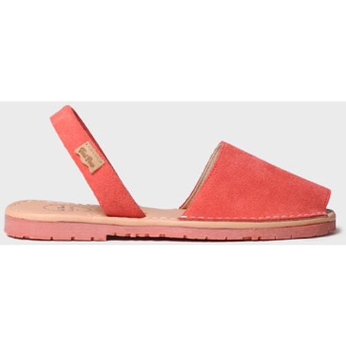 Toni Pons Espadrilles MAO-QT - Toni Pons - Modalova